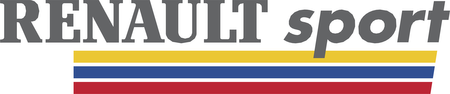 Renault Sport