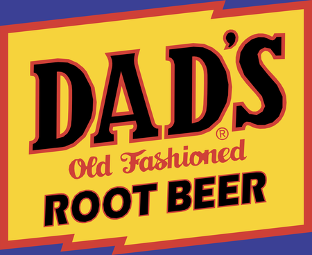 Dads Rootbeer