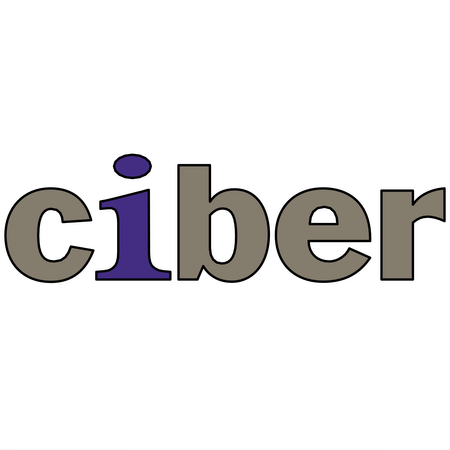 Ciber