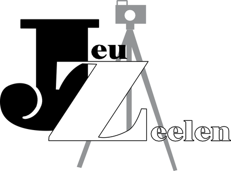 Fotografie Jeu Zeelen
