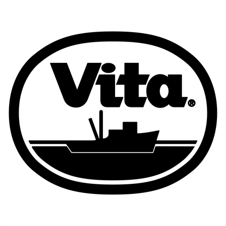Vita