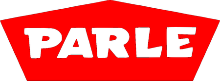 Parle Products