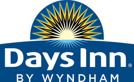 Days Inn