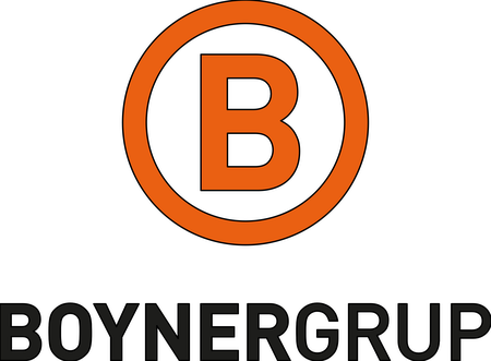 Boyner Group