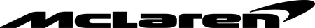 Mclaren