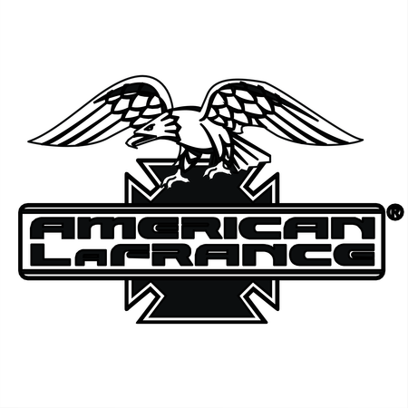 American Lafrance