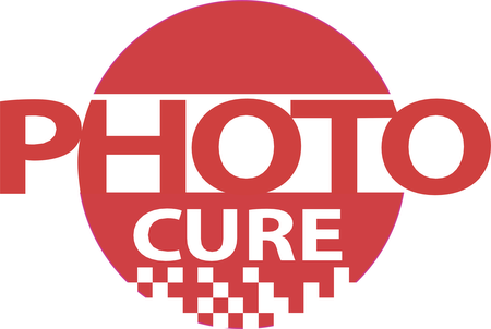 Photocure
