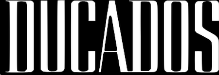 Ducados