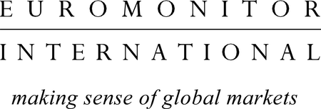 Euromonitor International