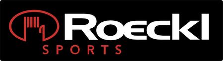 Roeckl Sport
