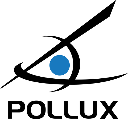 Pollux