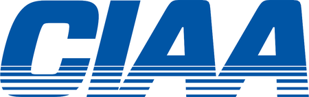 Central Intercollegiate Athletic Association