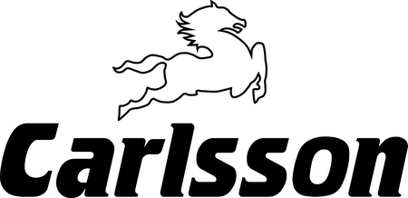 Carlsson
