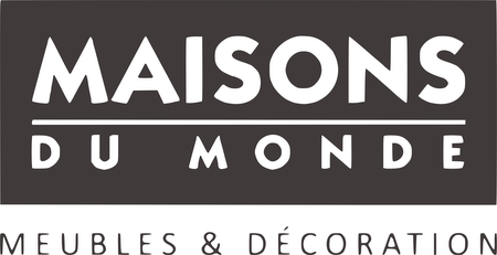 Maisons Du  Monde