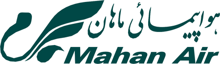 Mahan Air