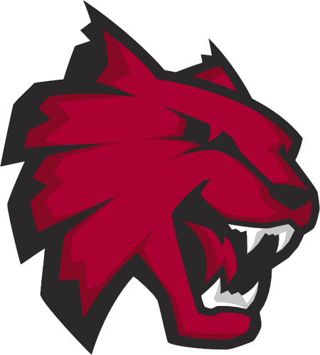 Central Washington Wildcats