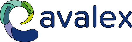 Avalex