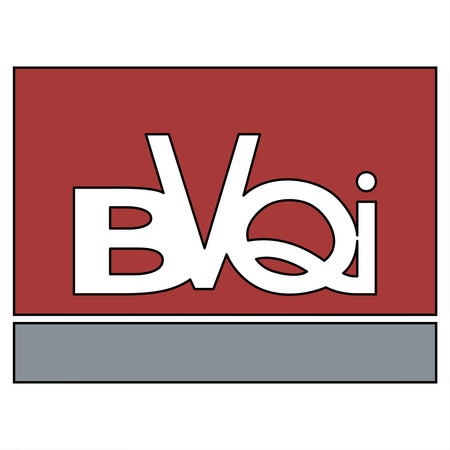 Bvqi