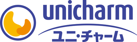Unicharm