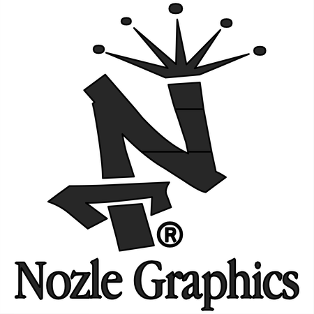 Nozle Graphics