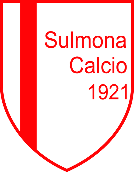 Sulmona Calcio