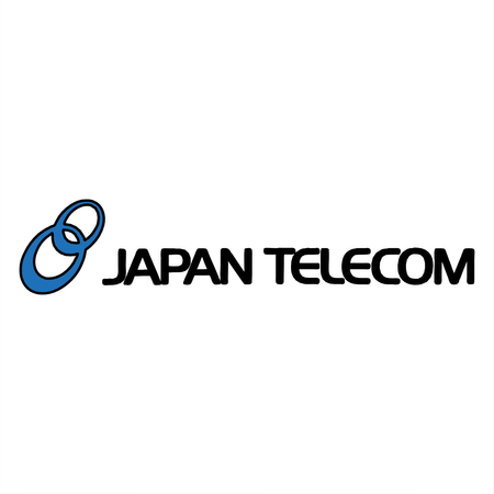 Japan Telecom