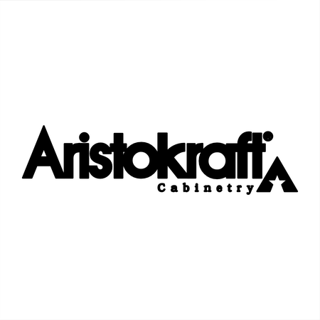 Aristokraft