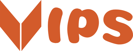 Vips