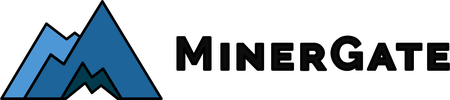 Minergate