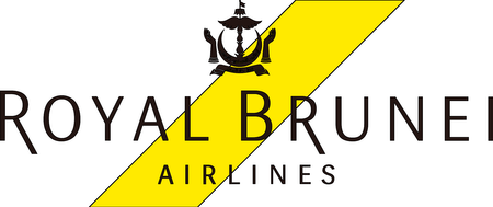 Royal Brunei Airlines