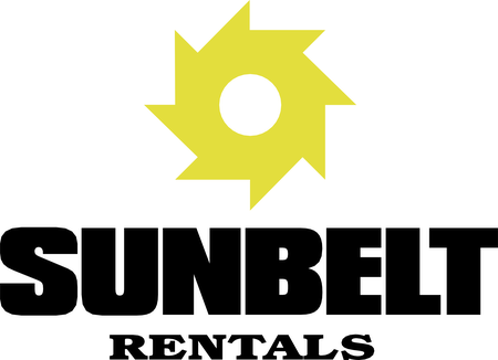 Sunbelt Rentals