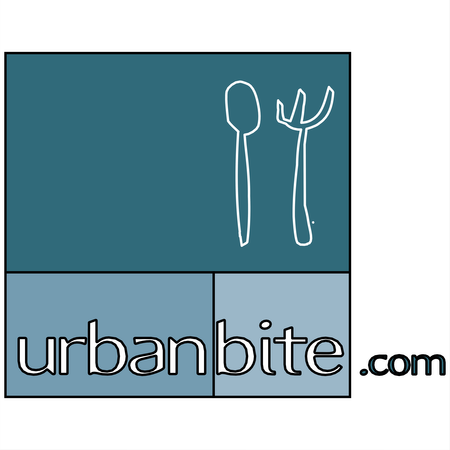 Urbanbite Com