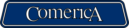 Comerica