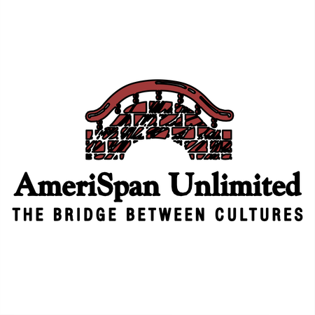 Amerispan Unlimited