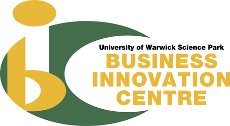 Business Innovation Centre