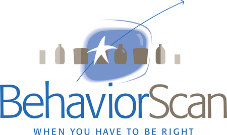 Behaviorscan
