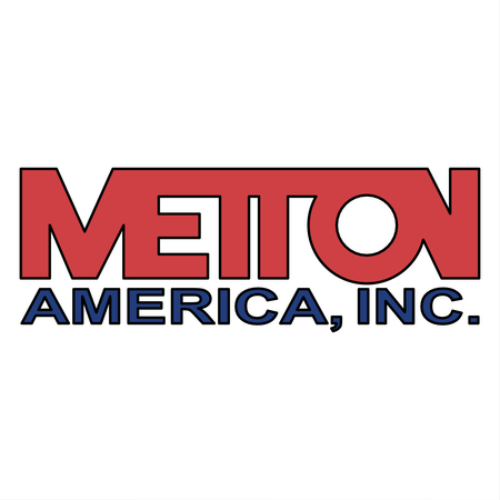 Metton America