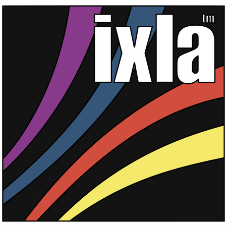 Ixla