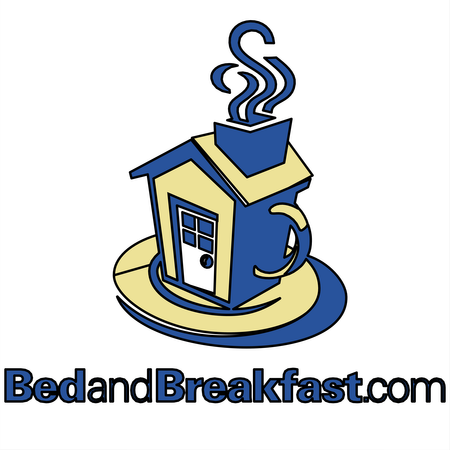 Bedandbreakfast Com