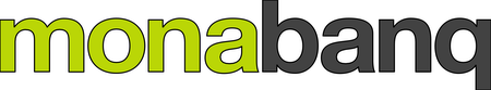 Monabanq Gris