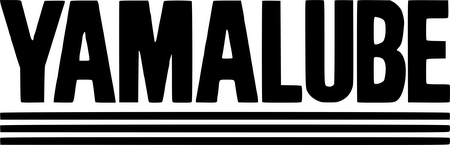 Yamalube