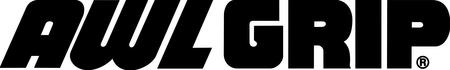 Awlgrip