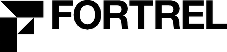 Fortrel