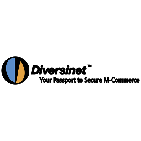 Diversinet