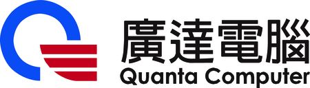 Quanta Computer