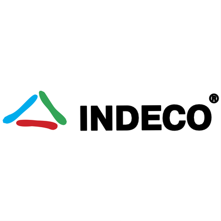 Indeco