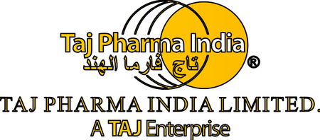 Taj Pharma India