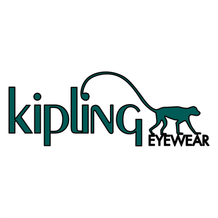 Kipling Eyewear