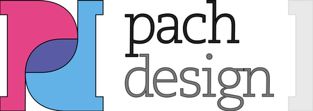 Pach Design