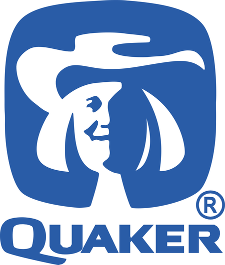 Quaker